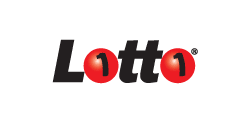 Saturday Lotto Rules