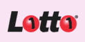 monday lotto