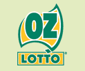 oz-lotto