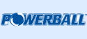 powerball